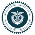 Member of the Latvian Chamber of Commerce and Industry